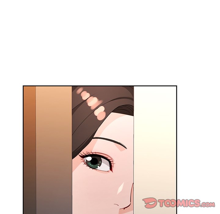 Wait, I’m a Married Woman! Chapter 36 image 32