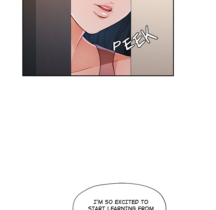 Wait, I’m a Married Woman! Chapter 36 image 33