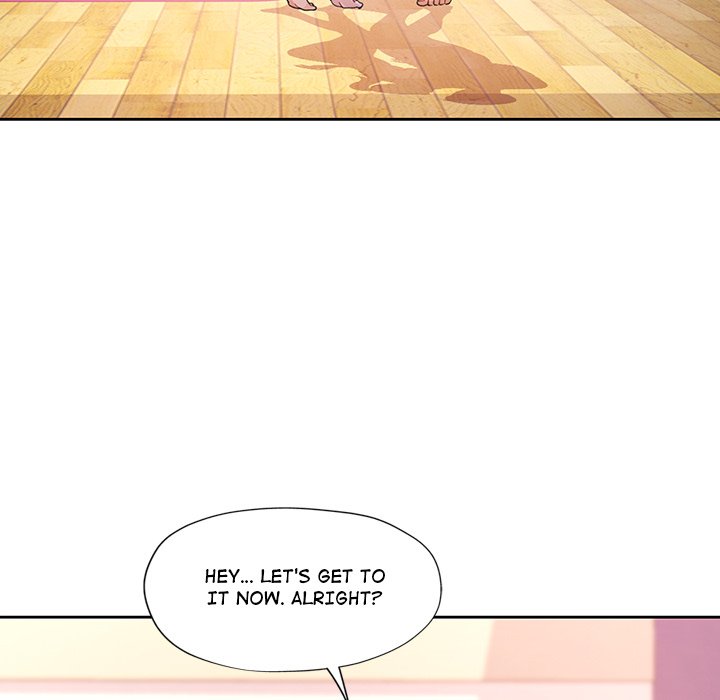 Wait, I’m a Married Woman! Chapter 36 image 35