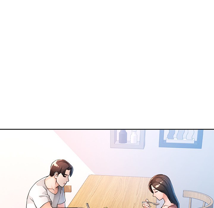 Wait, I’m a Married Woman! Chapter 36 image 41