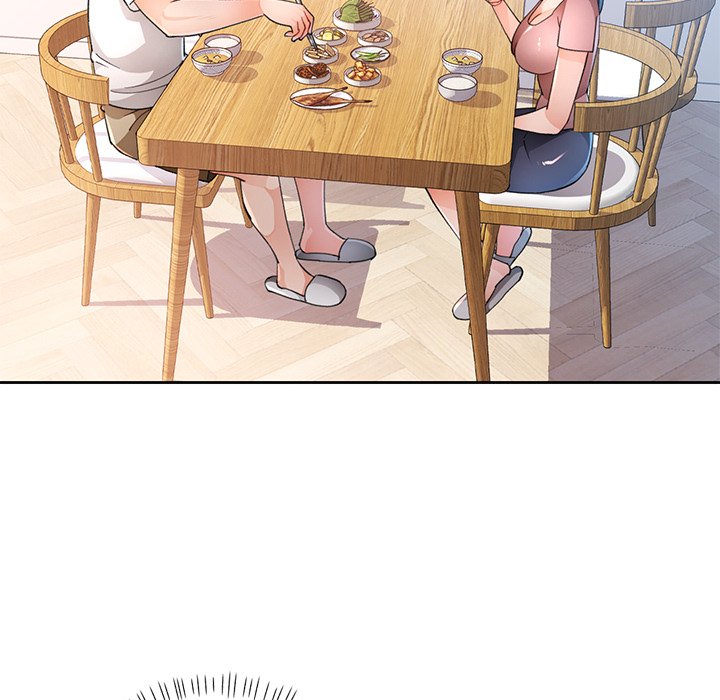 Wait, I’m a Married Woman! Chapter 36 image 42