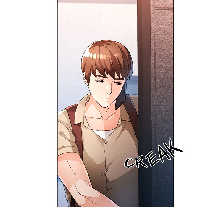 Wait, I’m a Married Woman! Chapter 36 image 46