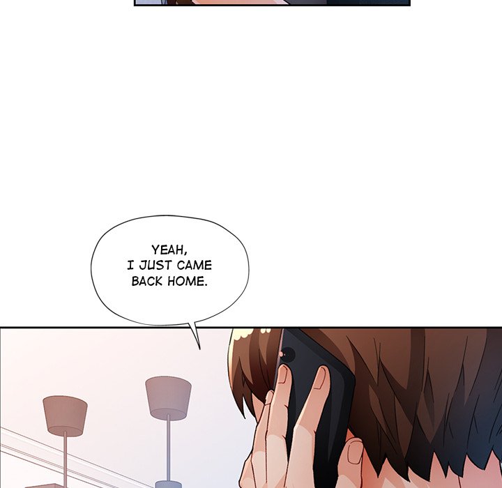 Wait, I’m a Married Woman! Chapter 36 image 47
