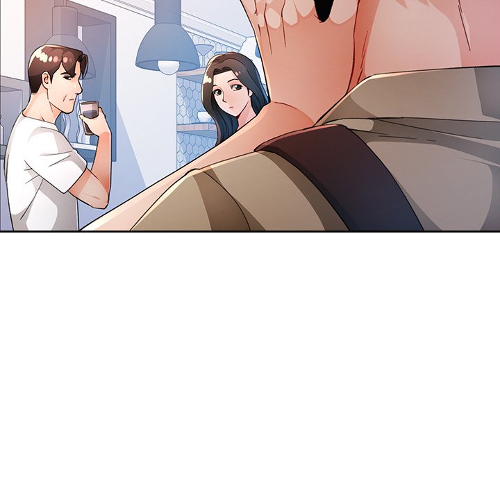 Wait, I’m a Married Woman! Chapter 36 image 48