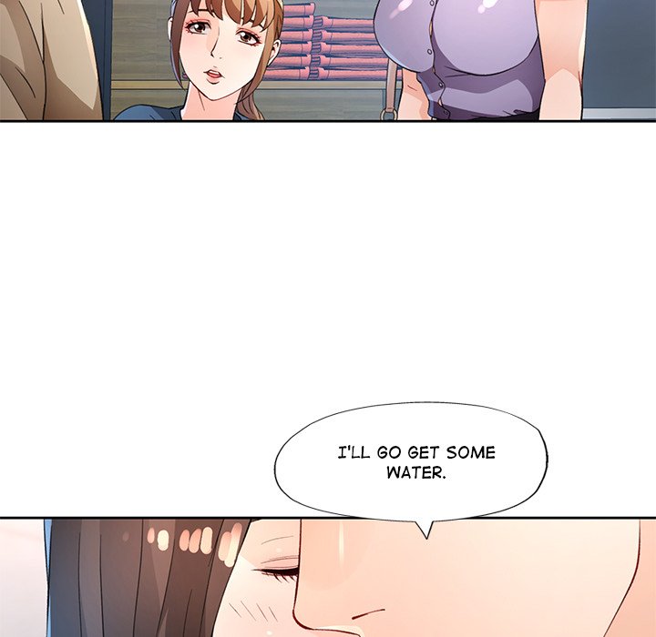 Wait, I’m a Married Woman! Chapter 36 image 4