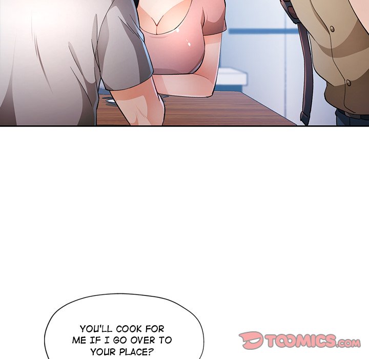 Wait, I’m a Married Woman! Chapter 36 image 50