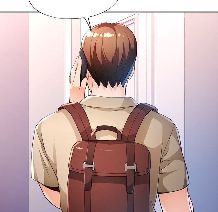Wait, I’m a Married Woman! Chapter 36 image 51