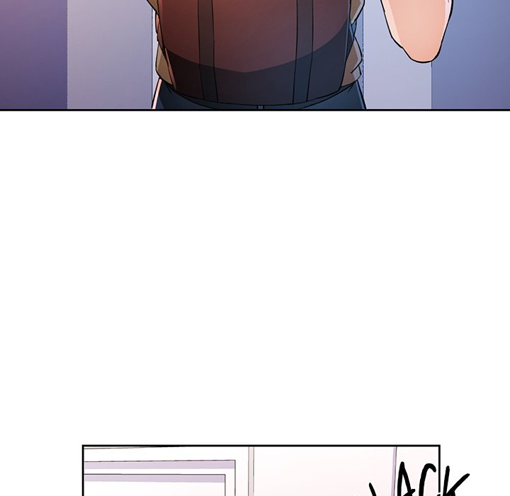 Wait, I’m a Married Woman! Chapter 36 image 52