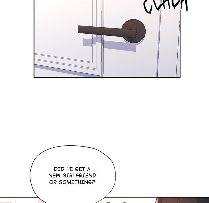Wait, I’m a Married Woman! Chapter 36 image 53