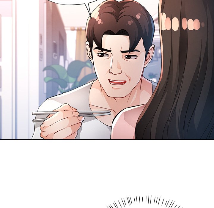 Wait, I’m a Married Woman! Chapter 36 image 54