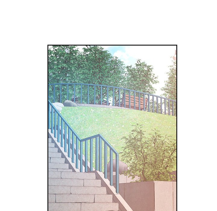 Wait, I’m a Married Woman! Chapter 36 image 57