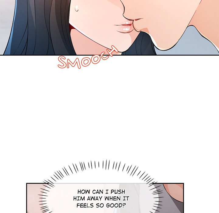 Wait, I’m a Married Woman! Chapter 36 image 5