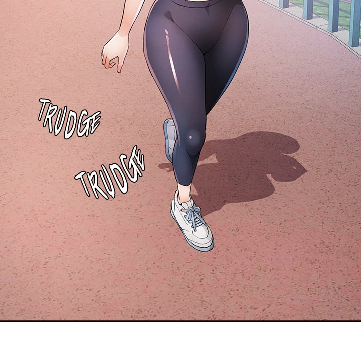 Wait, I’m a Married Woman! Chapter 36 image 60