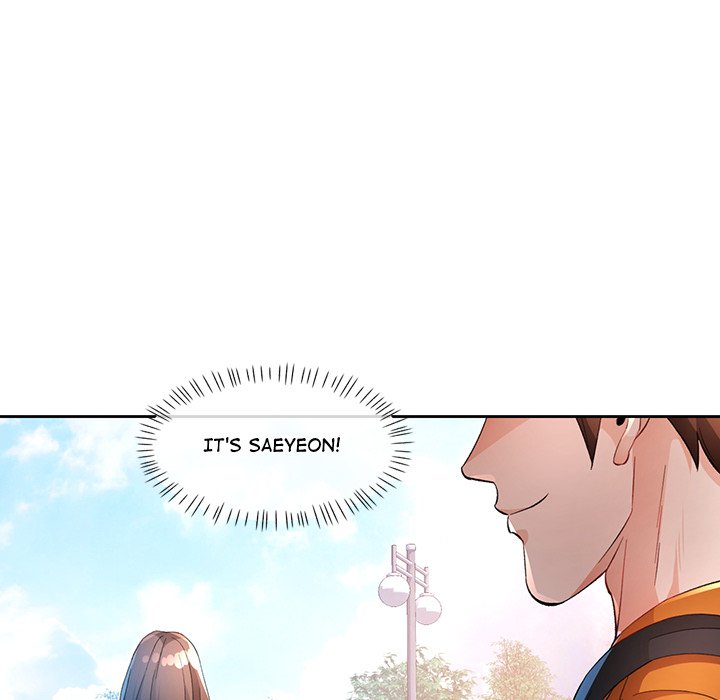 Wait, I’m a Married Woman! Chapter 36 image 61