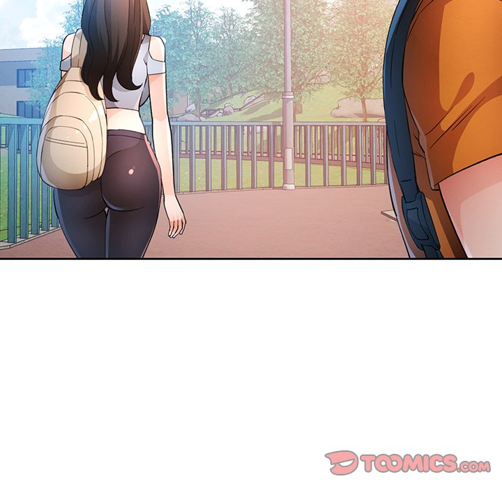 Wait, I’m a Married Woman! Chapter 36 image 62