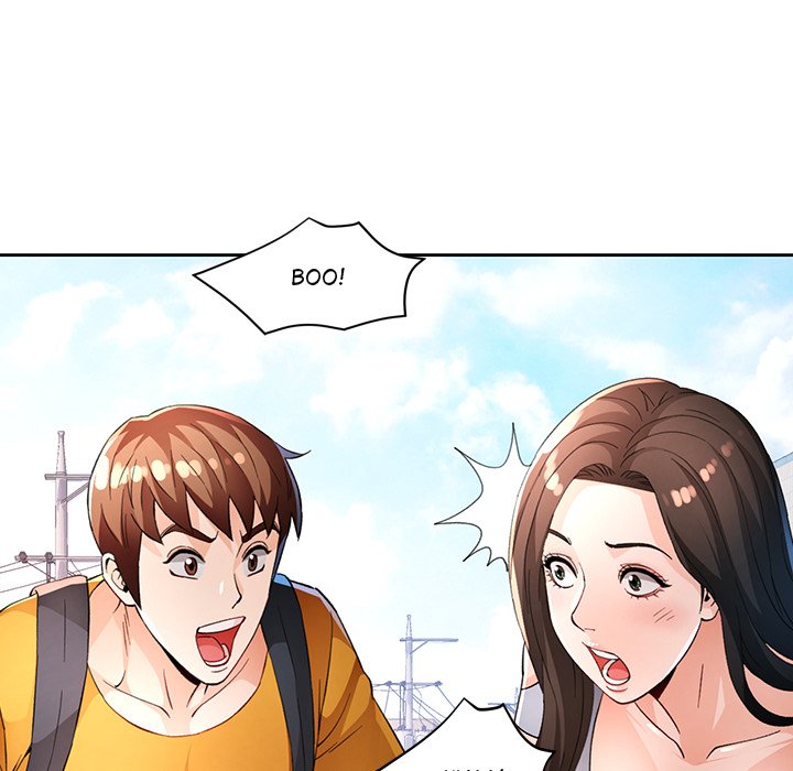 Wait, I’m a Married Woman! Chapter 36 image 63