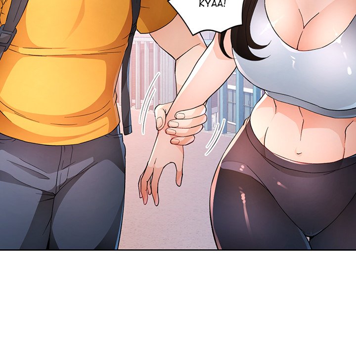 Wait, I’m a Married Woman! Chapter 36 image 64