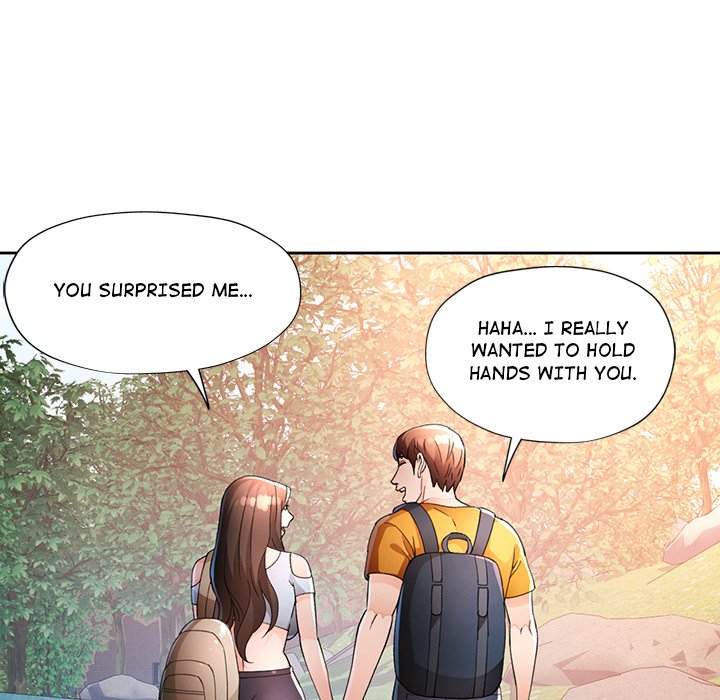 Wait, I’m a Married Woman! Chapter 36 image 65