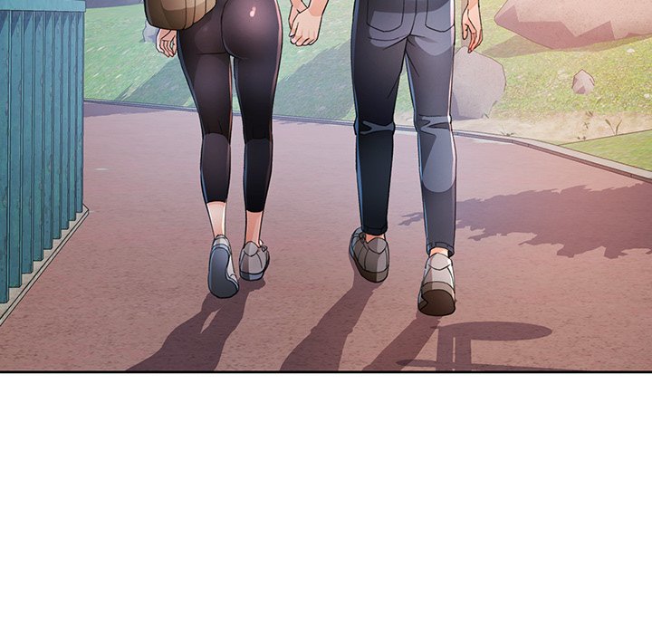 Wait, I’m a Married Woman! Chapter 36 image 66