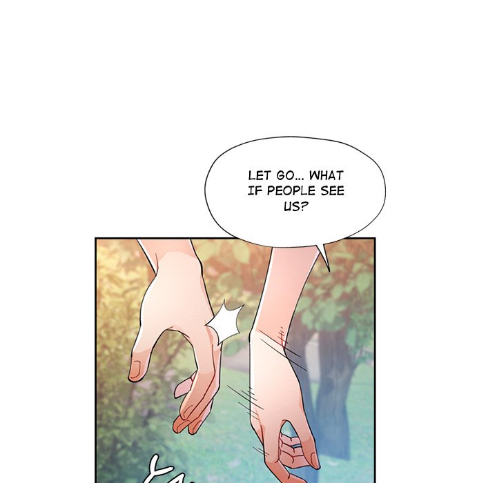 Wait, I’m a Married Woman! Chapter 36 image 67