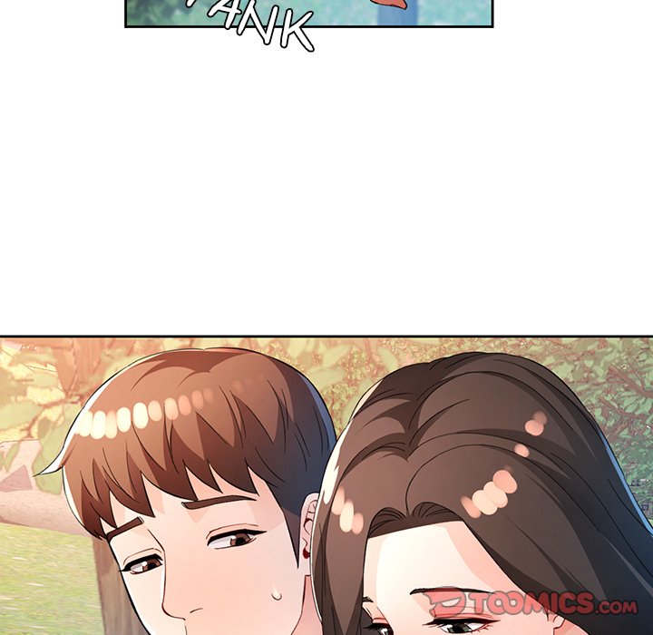 Wait, I’m a Married Woman! Chapter 36 image 68