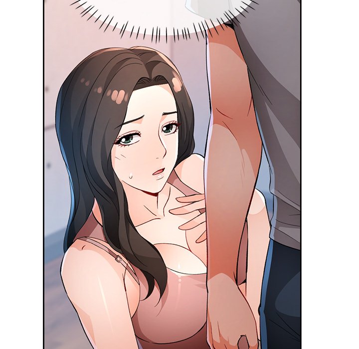 Wait, I’m a Married Woman! Chapter 36 image 6