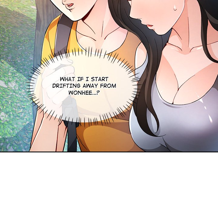 Wait, I’m a Married Woman! Chapter 36 image 69