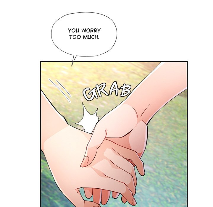 Wait, I’m a Married Woman! Chapter 36 image 70