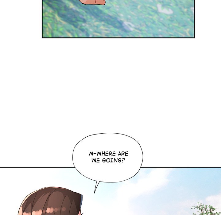 Wait, I’m a Married Woman! Chapter 36 image 71