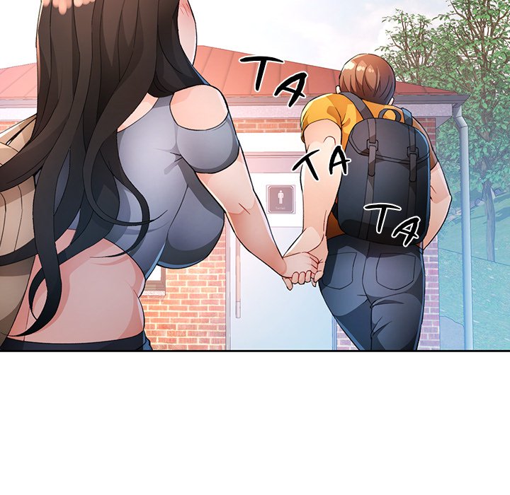 Wait, I’m a Married Woman! Chapter 36 image 72