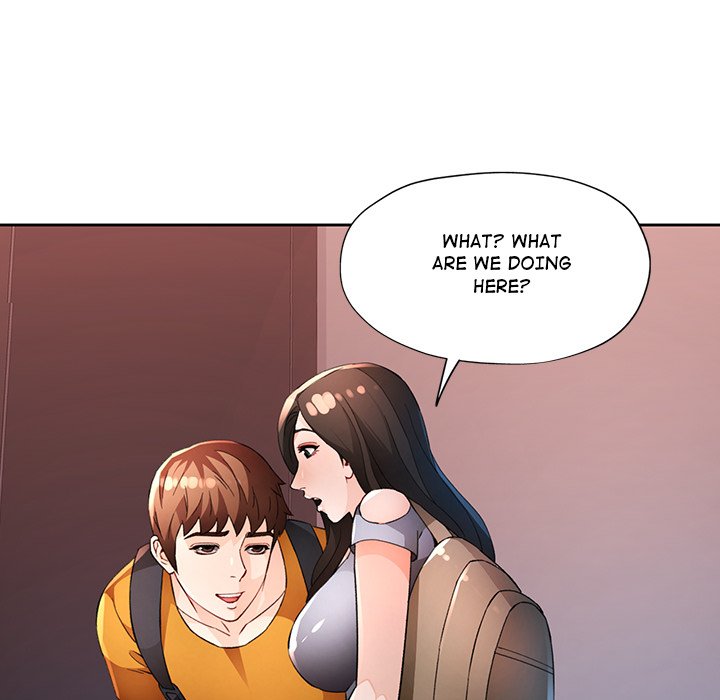 Wait, I’m a Married Woman! Chapter 36 image 73