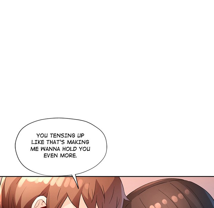Wait, I’m a Married Woman! Chapter 36 image 75