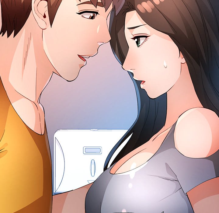 Wait, I’m a Married Woman! Chapter 36 image 76