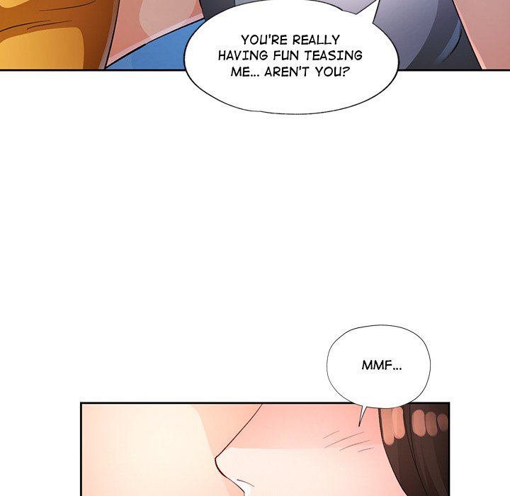 Wait, I’m a Married Woman! Chapter 36 image 77