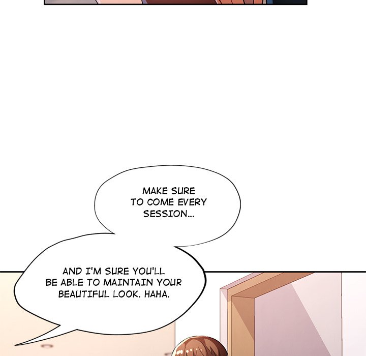 Wait, I’m a Married Woman! Chapter 36 image 7