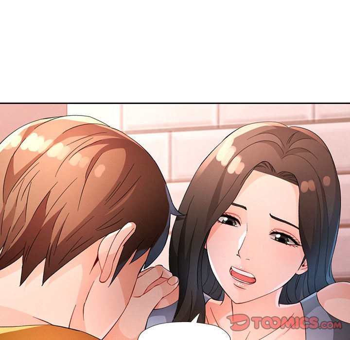 Wait, I’m a Married Woman! Chapter 36 image 80