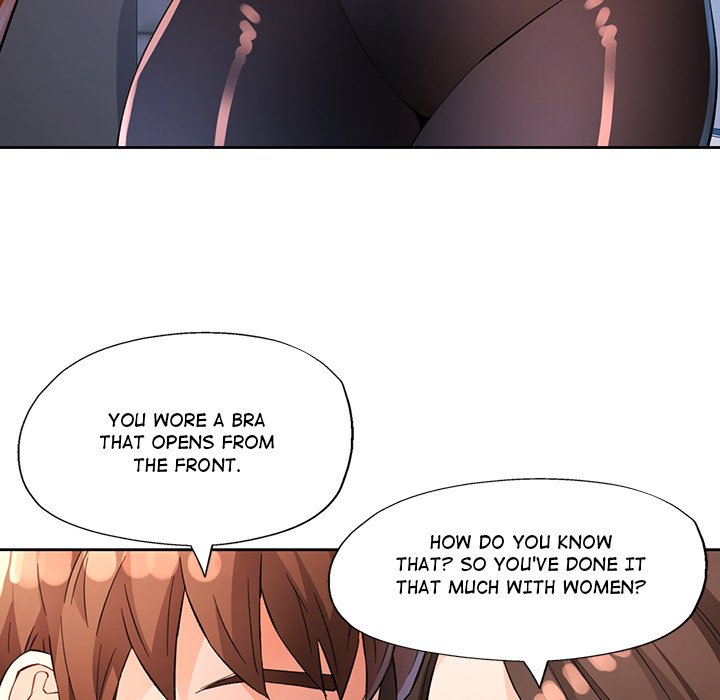 Wait, I’m a Married Woman! Chapter 36 image 82