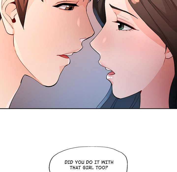 Wait, I’m a Married Woman! Chapter 36 image 83