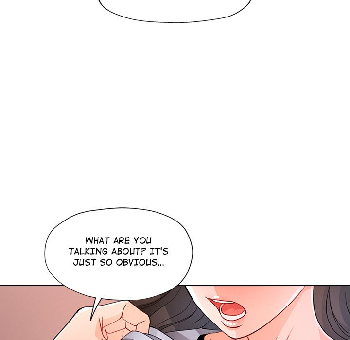 Wait, I’m a Married Woman! Chapter 36 image 84