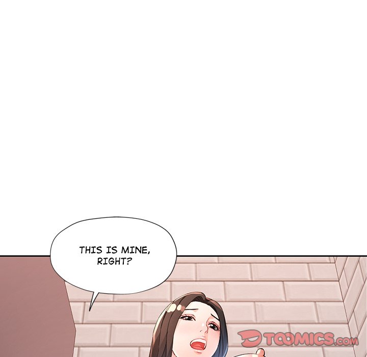 Wait, I’m a Married Woman! Chapter 36 image 86