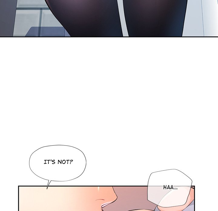 Wait, I’m a Married Woman! Chapter 36 image 88