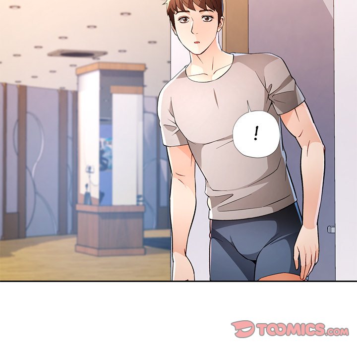 Wait, I’m a Married Woman! Chapter 36 image 8