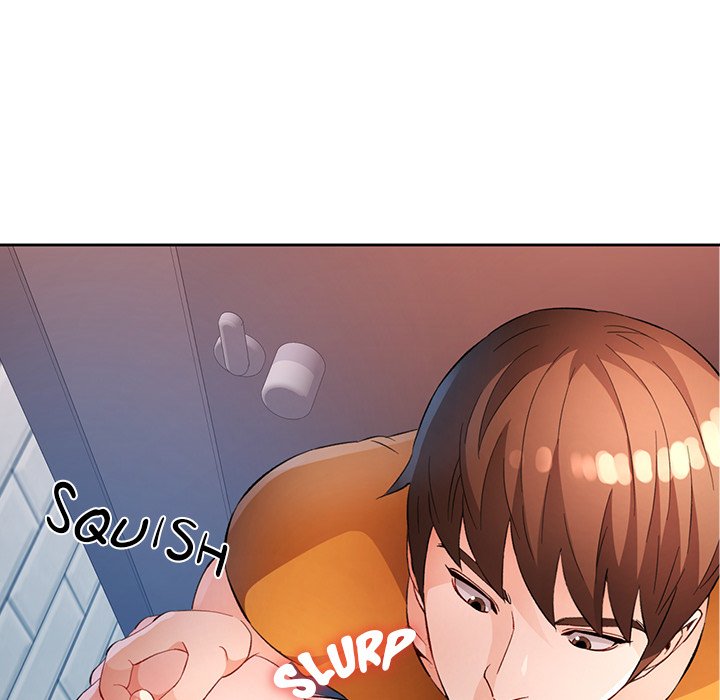 Wait, I’m a Married Woman! Chapter 36 image 90