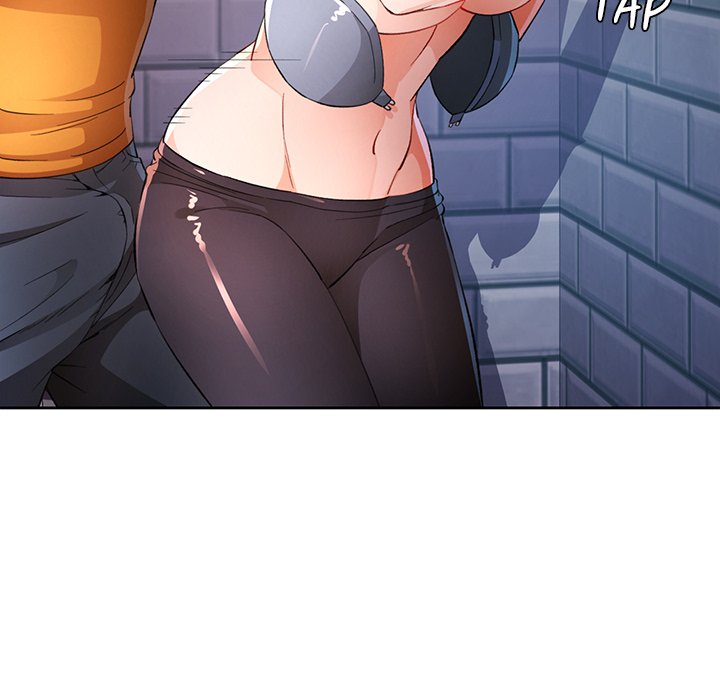Wait, I’m a Married Woman! Chapter 36 image 97