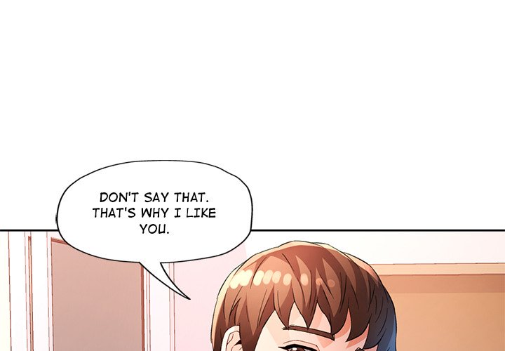 Wait, I’m a Married Woman! Chapter 37 image 0