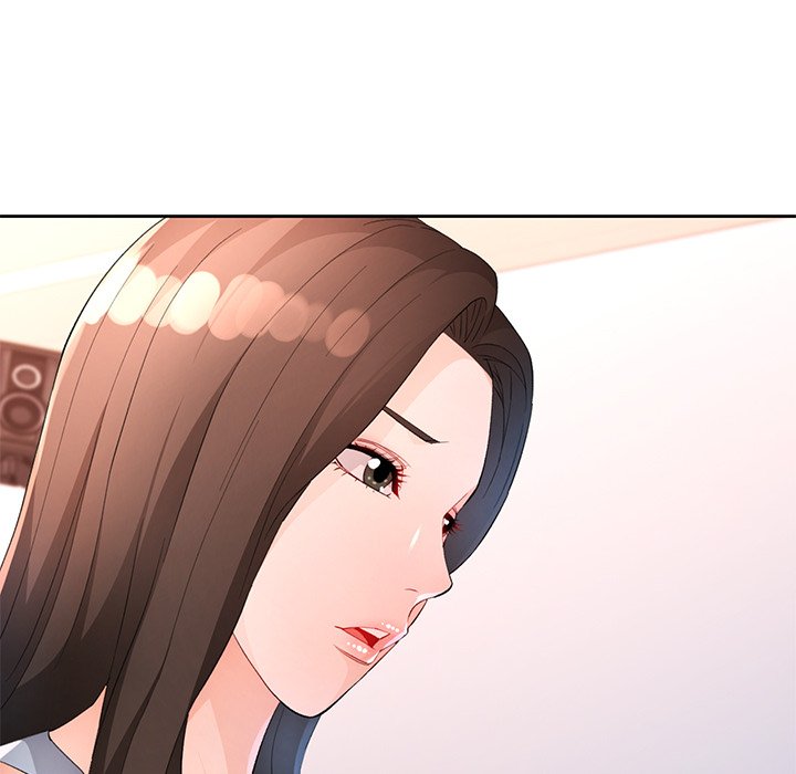 Wait, I’m a Married Woman! Chapter 37 image 9