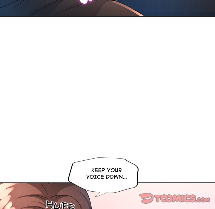 Wait, I’m a Married Woman! Chapter 37 image 101