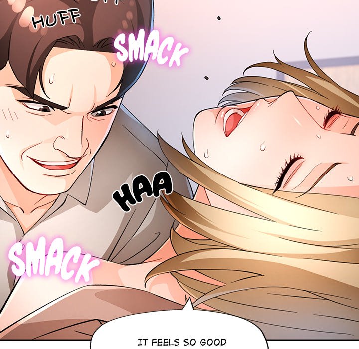 Wait, I’m a Married Woman! Chapter 37 image 102
