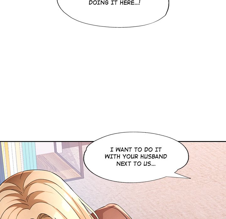 Wait, I’m a Married Woman! Chapter 37 image 103