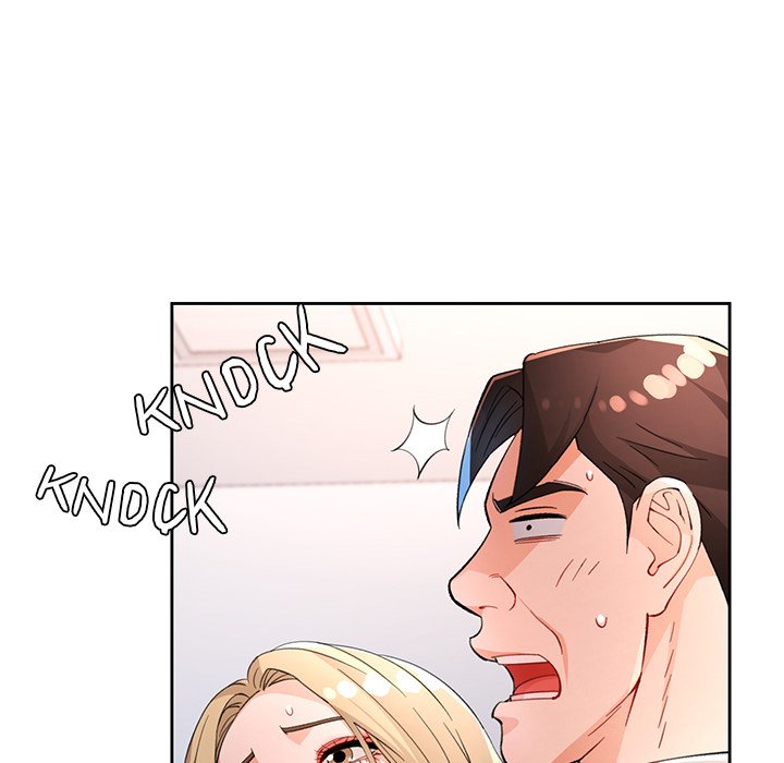 Wait, I’m a Married Woman! Chapter 37 image 106